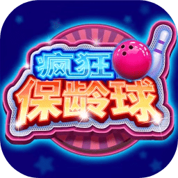 大发彩票657cp.cc