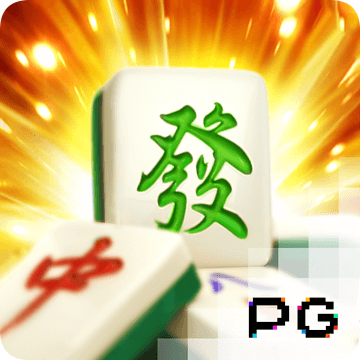 b体育下载入口