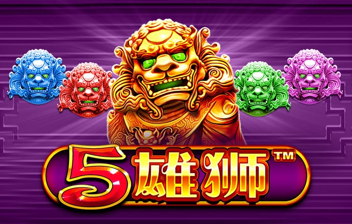 aoa体育官方注册登录