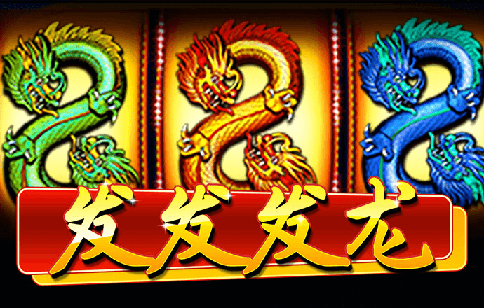 awc万象城体育官方入口