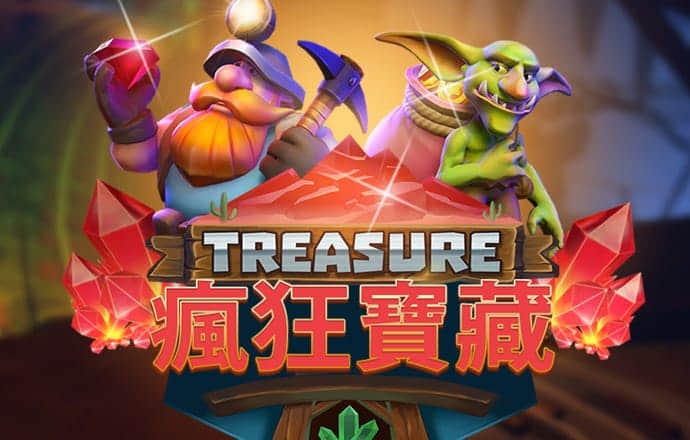新万博app